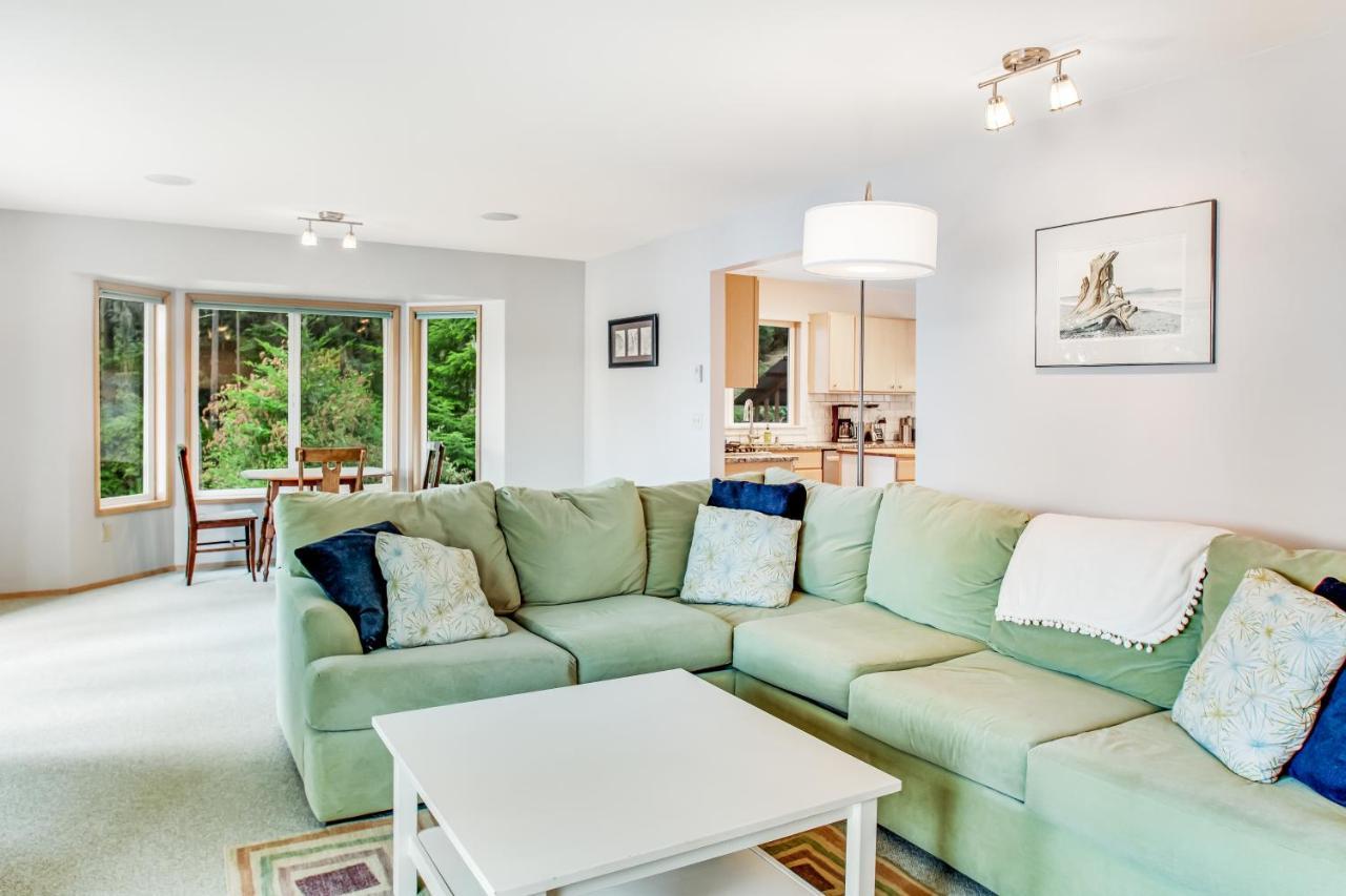 Вилла Snug Harbor Hideout Islandale Экстерьер фото